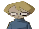 https://image.noelshack.com/fichiers/2018/22/2/1527612588-jeremiii.png
