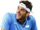 https://image.noelshack.com/fichiers/2018/22/2/1527613231-1521327173-delpo4.png