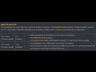 https://image.noelshack.com/fichiers/2018/22/2/1527613667-screenshot-1.png