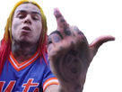 https://image.noelshack.com/fichiers/2018/22/2/1527615144-6ix9ine-fuck-encore-les-chofas-kekeh.png