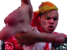 https://image.noelshack.com/fichiers/2018/22/2/1527615144-6ix9ine-rafalle-les-chofas-kekeh.png