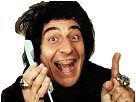 https://image.noelshack.com/fichiers/2018/22/2/1527615896-jacquoille-telephone-okay.jpeg