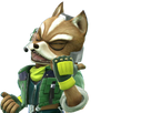 https://image.noelshack.com/minis/2018/22/2/1527618359-fox-229.png