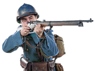 https://image.noelshack.com/fichiers/2018/22/2/1527621877-soldatfrancaisgrandeguerretir.png