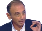 https://image.noelshack.com/minis/2018/22/2/1527622990-zemmour10.png