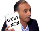 https://image.noelshack.com/fichiers/2018/22/2/1527623040-zemmour16.png