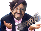 https://image.noelshack.com/minis/2018/22/2/1527624053-pasdechance-hanzo2.png