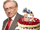 https://image.noelshack.com/fichiers/2018/22/3/1527631739-larrysilverstein.png