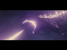 https://image.noelshack.com/minis/2018/22/3/1527636355-tumblr-ofmpc4sw8f1s39ht8o1-400.png