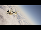 https://image.noelshack.com/fichiers/2018/22/3/1527638407-lea7ik2.png
