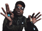 https://image.noelshack.com/minis/2018/22/3/1527650777-timal.png
