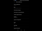 https://image.noelshack.com/minis/2018/22/3/1527665500-screenshot-20180530-092852.png