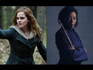 https://image.noelshack.com/fichiers/2018/22/3/1527670896-hermione.jpg