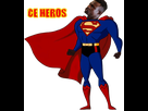 https://image.noelshack.com/minis/2018/22/3/1527673544-mamoudouman.png
