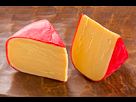 https://image.noelshack.com/fichiers/2018/22/3/1527681360-gouda-hero.jpg