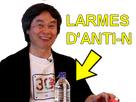 https://image.noelshack.com/fichiers/2018/22/3/1527682424-miyamoto-larmes.png