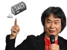 https://image.noelshack.com/fichiers/2018/22/3/1527682596-miyamoto-sel.png