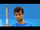 https://image.noelshack.com/fichiers/2018/22/3/1527682692-grigor-dimitrov.jpg