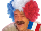 https://image.noelshack.com/fichiers/2018/22/3/1527685585-risitas-allez-les-bleus.png