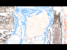 https://image.noelshack.com/minis/2018/22/3/1527685934-tumblr-ntcjzvzamy1sg1ksjo2-r1-500.png