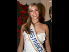 https://www.noelshack.com/2018-22-3-1527688081-417822-alexandra-rosenfeld-miss-france-2006-950x0-2.jpg