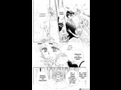 https://image.noelshack.com/fichiers/2018/22/3/1527688173-bishoujo-senshi-sailor-moon-1045185.jpg