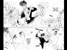 https://image.noelshack.com/fichiers/2018/22/3/1527688186-bishoujo-senshi-sailor-moon-1045184.jpg