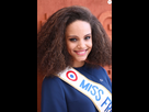 https://www.noelshack.com/2018-22-3-1527688732-3441430-alicia-aylies-miss-france-2017-au-vill-950x0-1.jpg