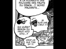 https://image.noelshack.com/fichiers/2018/22/3/1527702625-chopper-en-pls.png