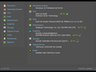 https://image.noelshack.com/fichiers/2018/22/3/1527703629-config.png