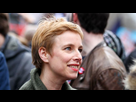 https://image.noelshack.com/minis/2018/22/3/1527704978-france-thousands-rally-behind-far-left-presidential-candidate-melenchon-in-paris-5898657.png