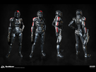 https://image.noelshack.com/fichiers/2018/22/3/1527705483-armure-n7-femme.jpg