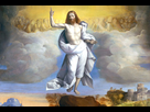 https://image.noelshack.com/minis/2018/22/3/1527707356-ascension-of-christ-lv-garofalo-cropped-w300x201.png