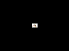 https://image.noelshack.com/minis/2018/22/3/1527710072-images.png