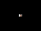 https://image.noelshack.com/minis/2018/22/3/1527710103-telechargement.png