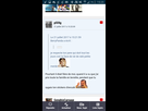 https://image.noelshack.com/fichiers/2018/22/3/1527711334-screenshot-2017-07-21-15-25-18.png