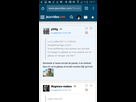 https://image.noelshack.com/fichiers/2018/22/3/1527711350-screenshot-2017-07-21-15-11-59.png