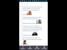 https://image.noelshack.com/fichiers/2018/22/3/1527711397-screenshot-2017-07-21-15-39-06.png