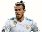 https://image.noelshack.com/fichiers/2018/22/3/1527712100-bale.jpg
