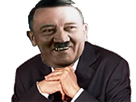 https://image.noelshack.com/fichiers/2018/22/3/1527712136-adolf16.png