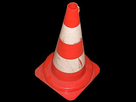 https://image.noelshack.com/fichiers/2018/22/3/1527712516-plot-routier.jpg