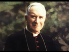 https://image.noelshack.com/minis/2018/22/3/1527715369-mgr-lefebvre.png