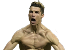 https://image.noelshack.com/fichiers/2018/22/3/1527716741-2-cristiano-ronaldo-real-owen-07.png