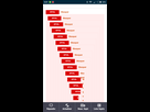 https://image.noelshack.com/fichiers/2018/22/4/1527717820-screenshot-2018-05-31-00-01-20-134-com-android-chrome.png
