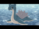 https://image.noelshack.com/minis/2018/22/4/1527720196-lokhlass.png