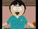 https://image.noelshack.com/minis/2018/22/4/1527728887-best-south-park-characters-randy-marsh.png