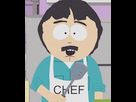 https://image.noelshack.com/minis/2018/22/4/1527729847-randy-marsh-best-quotes-list.png