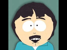 https://image.noelshack.com/minis/2018/22/4/1527759636-imagesaeae.png