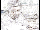 https://image.noelshack.com/minis/2018/22/4/1527760144-ayx1pqx-460svvp9.png