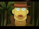 https://www.noelshack.com/2018-22-4-1527765032-layton-is-a-duck-get-over-it.jpg